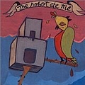 The Robot Ate Me - They Ate Themselves album