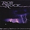 Rob Rock - Rage of Creation альбом