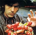 Robyn Hitchcock - Invisible Hitchcock альбом