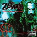 Rob Zombie - The Sinister Urge album