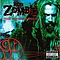 Rob Zombie - The Sinister Urge album