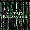 Rob Zombie - The Matrix Reloaded альбом