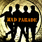 Mad Parade - Reissues album