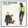 The Roches - A Dove album