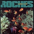 The Roches - Another World альбом
