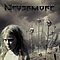 Nevermore - This Godless Endeavor album