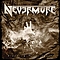 Nevermore - Dreaming Neon Black album