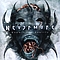 Nevermore - Enemies of Reality album