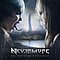 Nevermore - The Obsidian Conspiracy album