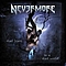Nevermore - Dead Heart In A Dead World album