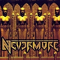 Nevermore - Nevermore альбом