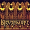 Nevermore - Nevermore альбом