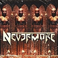 Nevermore - Nevermore (Reissue) album