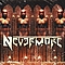Nevermore - Nevermore (Reissue) альбом