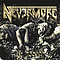 Nevermore - In Memory album
