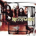 Nevermore - Believe In Nothing EP album