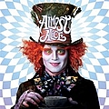 Never Shout Never - Almost Alice Deluxe album