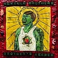 Neville Brothers - Brother&#039;s Keeper album