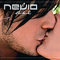 Nevio - Due альбом