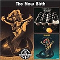 New Birth - Birth Day/It&#039;s Been a Long Time album