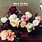 New Order - Power, Corruption &amp; Lies album