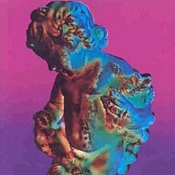 New Order - Technique album