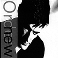 New Order - Low-Life album