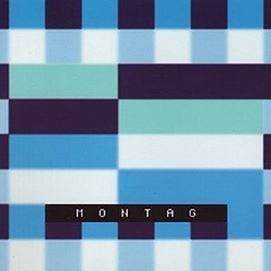 New Order - Blue Monday &#039;95 album