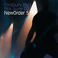 New Order - 511 альбом