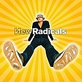 New Radicals - Maybe You&#039;ve Been Brainwashed Too album