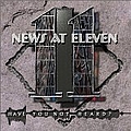 News At Eleven - Have You Not Heard? album