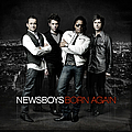 Newsboys - Born Again album