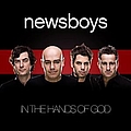 Newsboys - In The Hands Of God album