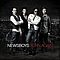 Newsboys - Born Again (Deluxe Edition) album