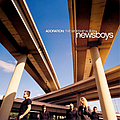 Newsboys - Adoration album