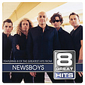 Newsboys - 8 Great Hits album