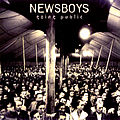 Newsboys - Going Public album