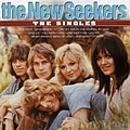 New Seekers - Singles album