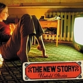 The New Story - Untold Stories album