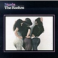 The Roches - Nurds album