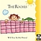 The Roches - Will You Be My Friend? album