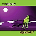 The Roches - Moonswept альбом