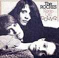 The Roches - Keep On Doing album
