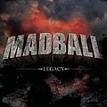 Madball - Legacy альбом