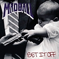 Madball - Set It Off альбом