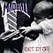 Madball - Set It Off album
