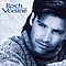 Roch Voisine - I&#039;ll Always Be There album