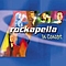 Rockapella - In Concert альбом
