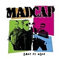 Madcap - East To West альбом