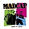 Madcap - East To West album